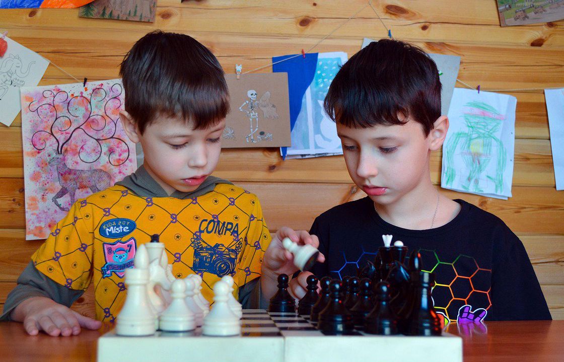 Coin Strike 2: Deep Dive Into Coin Strike 2 Tactics